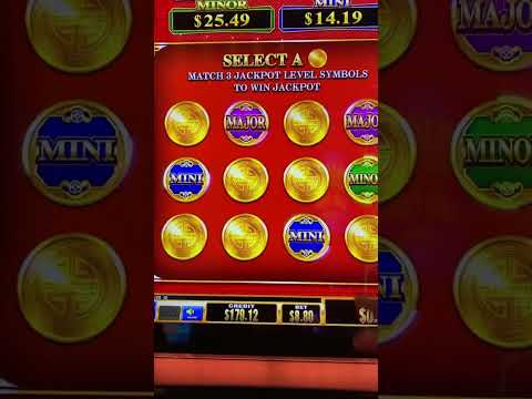 Casino Baccarat | Super High Stakes | 1 Million $ Bets!