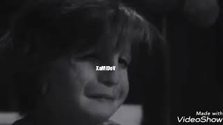 Instagram Ucun Video