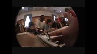 Fingerboard Rendezvous 6