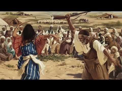 الخاطر من لولاف جريح