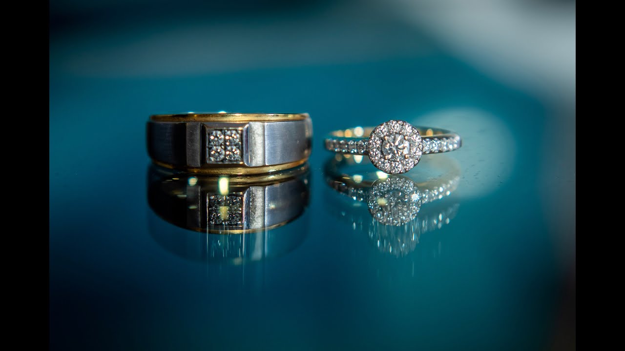 God’s Signet Rings – Part 2