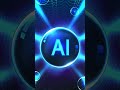 The Biggest Mistake People Make With AI