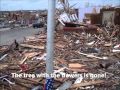 Joplin Tornado Dave and Leah Peterson's video May 22 2011