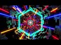 Progressive psytrance  alien ayahuasca  dmt experience  visual trip mix 2022