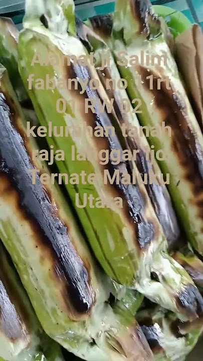 moga berkah #idejualandarirumah #untuksemuaorang #vidioshortsyoutube #fypyoutubeshorts