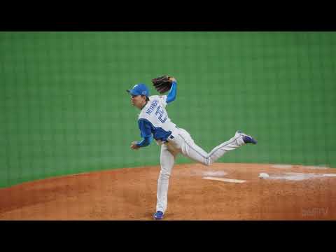 ベルtv 2nd