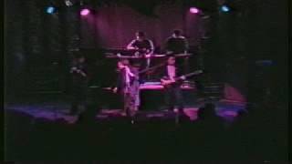 Legendary Pink Dots - Curious Guy (Live)