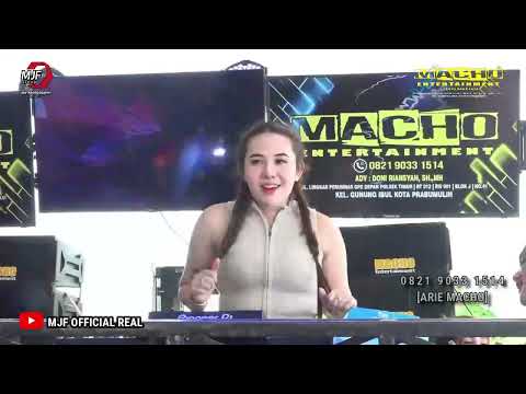 REMIK NONSTOP 12 JAM SPESIAL PARTY FULL MUSIK TANPA LAGU ONYOT KANTI 2026
