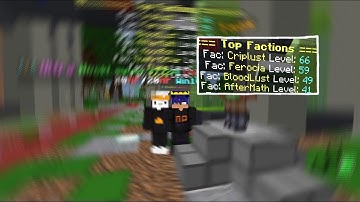 FallenTech Combos #1