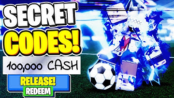 ALL CODES Azure Latch PATCH Free CASH IN ROBLOX