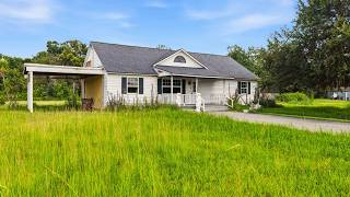 2994 Big Sky Blvd, Kissimmee, FL 34744 [Realtor]
