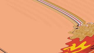 Bfdi Auditions In 4Ormulator V16