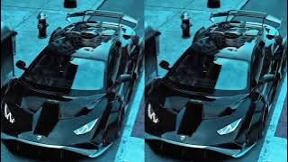 Mobil_termahal didunia_amborciniyoutubechannel' http://sharevideo1.com/v/Z1J1SEk0eVVxSVU=?t=ytb&f=co
