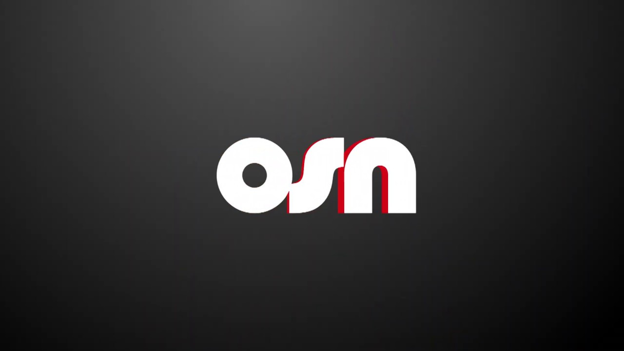 مسلسلات تركية osn