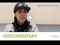 Behind The Battles: Cortez (Part 4/7) | Rap Grid Exclusive