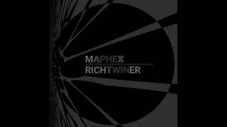 Max Richter & Aphex Twin - Dream 1 Stone In Focus (Before The Wind Blows It All Away) mashup