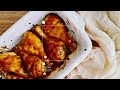 Глазированные куриные ножки. супер рецепт / Glazed chicken legs. super recipe