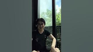 江綿恆突然被軍方帶走，恐判死刑，涉嫌謀害李克強，據說習嫁禍於他：真人版上海無間道
