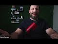 Webinar Replay: Staffing Series Part 3 w/ Zach from Creatitive