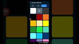 How To Make Real G Major 4 On Powerdirector