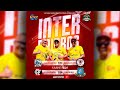 Interbairros 2024  nova gerao x beija flor  flamengo x ladeira  ao vivo 17032024