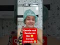 quando você chora por dentro sem deixar as lágrimas cair no rosto 😭