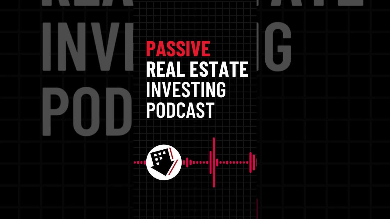 Unlock the power of real estate! 🏡