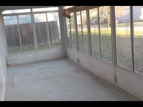 11 Bell Pl, Browns Mills, NJ home video tour