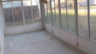 11 Bell Pl Browns Mills NJ 08015
