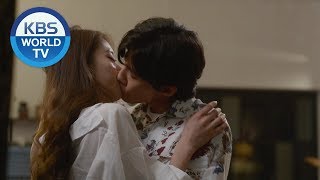 i-m-really-dying-to-know-why-do-you-care-about-yiyoung-so-much-i-wanna-hear-your-song-eng