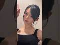 元NMB48 山本望叶 ガチ泣かん