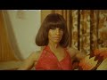 Melody Thornton – Goodbye To Happiness [Official Music Video]