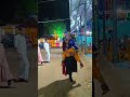കണ്ണനുണ്ണി 😘😘 #shortsfeed#shortvideos#shorts #krishna##sreekrishnajayanthi#viralshorts