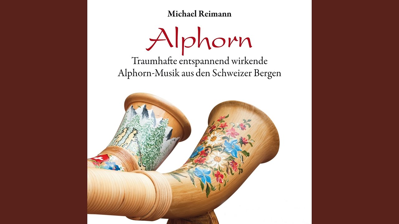 Guarda Edelweiß su YouTube Guarda Edelweiß su YouTube