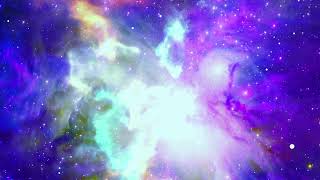 歌ってみたアスノヨゾラ哨戒班