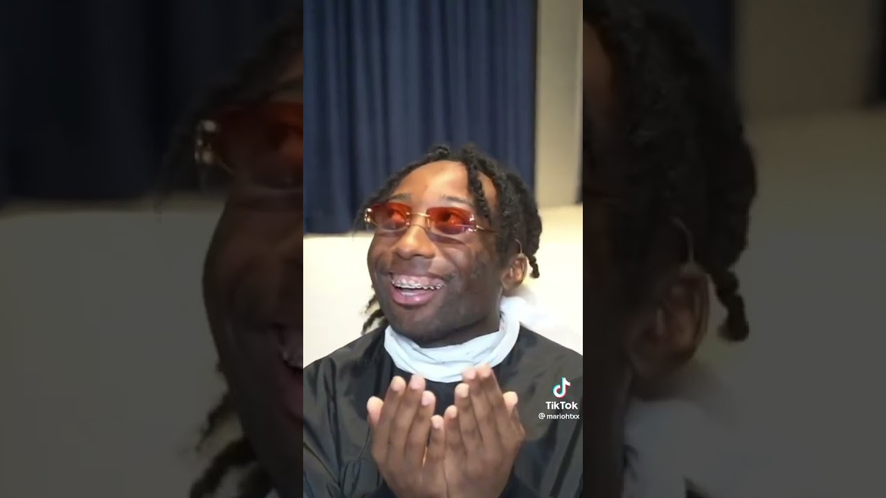 Я действительно уродлив 😞? 