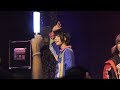 ゆるめるモ! -逃げろ!!(台湾PIPE Live Music)