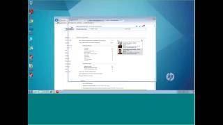 FTW Zapp Tutorial  Finaliazing HF app, Uploading High School form