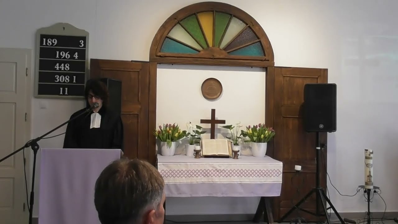 2026.03.08-i családi istentisztelet