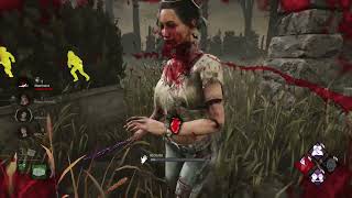 Krasue did not want to be my waifu | DBD Archives | In HIndi