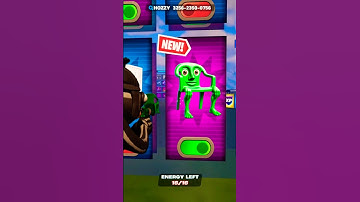 KARKERKAR KURKUR SECRET CRAZY 1V1 FFA ALL GUNS & RIDES FORTNITE #shorts #fortnite