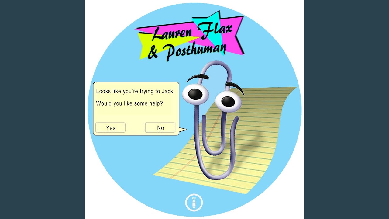 Ottomen (Lauren Flax Remix) auf YouTube ansehen Ottomen (Lauren Flax Remix) auf YouTube ansehen