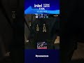 esenthial ЗНИЩУЄ BC Game з КВАДРО #maincast #esl #atlanta #cs2