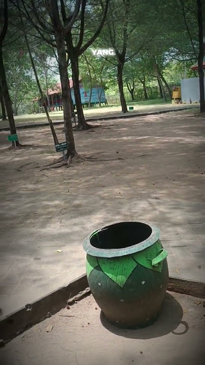 story wa (iklim hanya satu persinggahan)