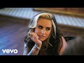 Taylor Austin Dye - Damn Good Day (Official Music Video)
