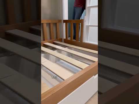 УРОВЕНЬ БЕЗОПАСНОСТИ РЕБЁНКА