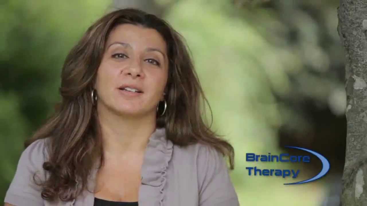 ADHD Treatment Phoenix Drug Free Options For ADD ADHD YouTube