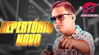 THIAGO AQUINO 2021 - BABY ME ATENDE - REPERTÓRIO NOVO - CD AO VIVO - JUNHO 2021