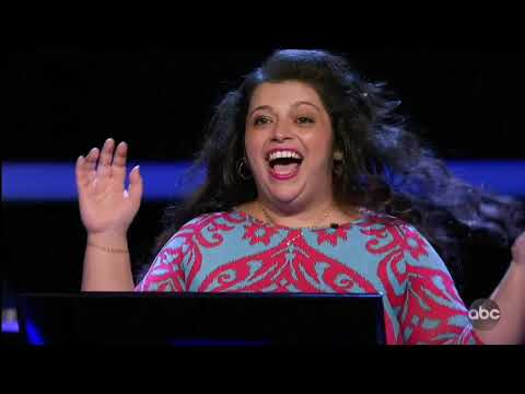 USA | WHO WANTS TO BE A MILLIONAIRE | NIGHT 12 | 24.01.2021