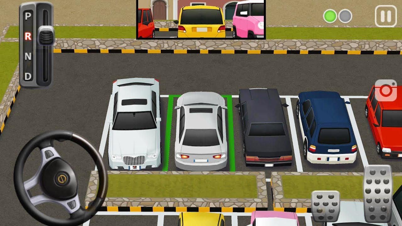 Car Parking City Duel instal the new for ios Car Parking City Duel instal the new for ios